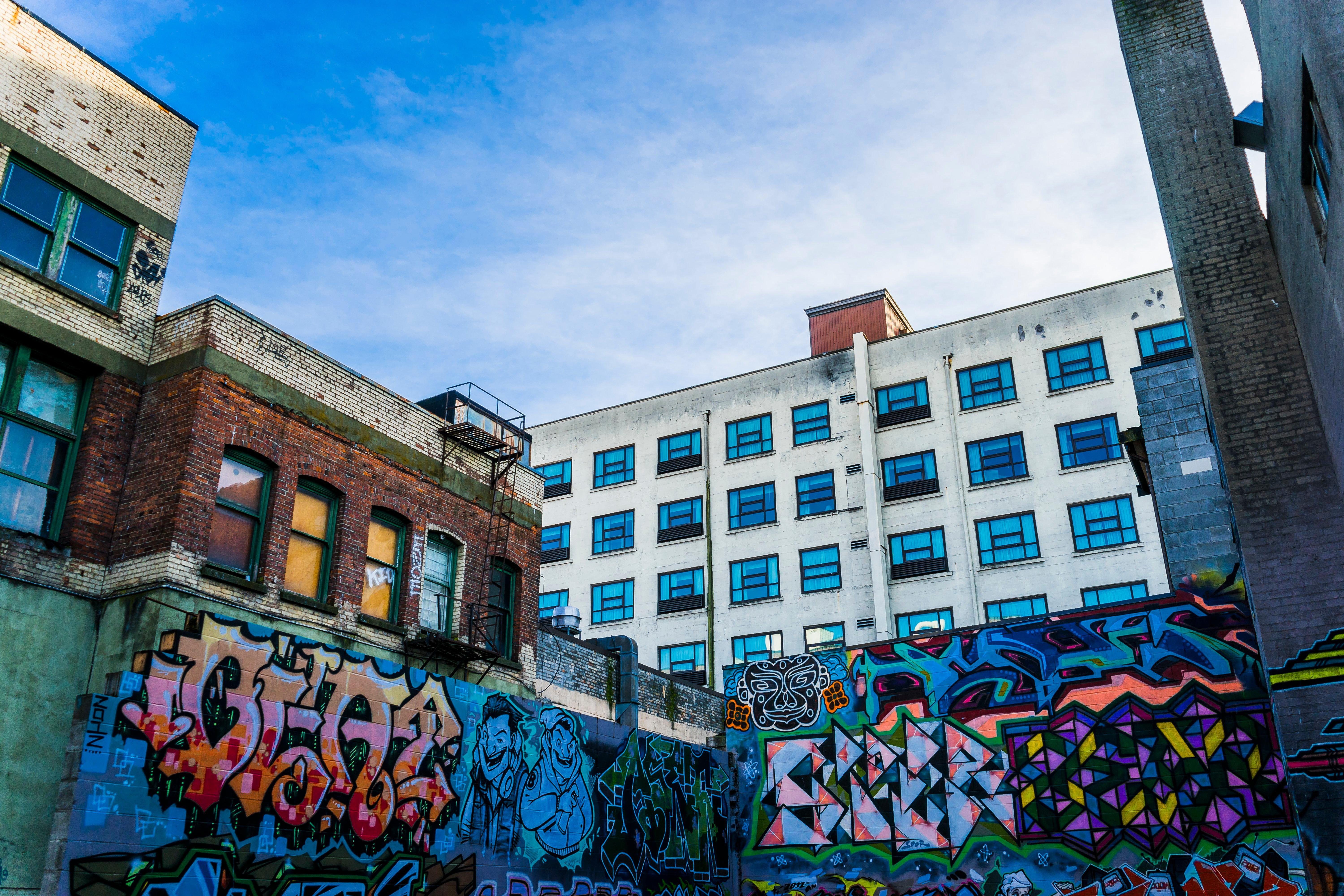 Hotel Indigo Lower East Side New York By Ihg Dış mekan fotoğraf